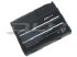 Dlh BATTERY LI-ION 14.8V-4400mAh (AARR35) Dlh BATTERY LI-ION 14.8V-4400mAh (AARR35)