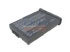 Dlh BATTERY LI-ION 14.8V-4600mAh (AARR37) Dlh BATTERY LI-ION 14.8V-4600mAh (AARR37)