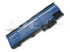 Dlh BATTERY LI-ION 14.8V-4800mAh BLACK (AARR376) Dlh BATTERY LI-ION 14.8V-4800mAh BLACK (AARR376)