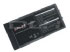 Dlh BATTERY LI-ION 14.8V-4400mAh (AARR38) Dlh BATTERY LI-ION 14.8V-4400mAh (AARR38)