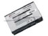 Dlh BATTERY LI-ION 11.1V-5200mAh-58Wh BLACK STANDARD (AARR401-B058Q6) Dlh BATTERY LI-ION 11.1V-5200mAh-58Wh BLACK STANDARD (AARR401-B058Q6)