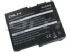 Dlh BATTERY LI-ION 14.8V-5880mAh (AARR48) Dlh BATTERY LI-ION 14.8V-5880mAh (AARR48)