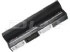 Dlh BATTERY LI-ION 7.4V-4800mAh BLACK (AASS543BLK) Dlh BATTERY LI-ION 7.4V-4800mAh BLACK (AASS543BLK)