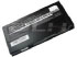 Dlh BATTERY LI-POL 7.4V-4200mAh-31Wh BLACK STANDARD (AASS804-B031B2)