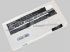 Dlh BATTERY LI-POL 7.4V-4200mAh-31Wh WHITE STANDARD (AASS804-W031B2) Dlh BATTERY LI-POL 7.4V-4200mAh-31Wh WHITE STANDARD (AASS804-W031B2)