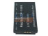 Dlh BATTERY LI-ION 3.7V-1100mAh (AK-BP25) Dlh BATTERY LI-ION 3.7V-1100mAh (AK-BP25)