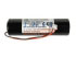 Dlh BATTERY LI-ION 3.7V 2200mAh INTERNAL (AR-MP80) Dlh BATTERY LI-ION 3.7V 2200mAh INTERNAL (AR-MP80)