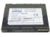 Dlh BATTERY LI-ION 3.7V-1320mAh REMOVABLE (AT-PA01) Dlh BATTERY LI-ION 3.7V-1320mAh REMOVABLE (AT-PA01)