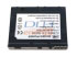 Dlh BATTERY LI-ION 3.7V-3800mAh REMOVABLE (AT-PA01T) Dlh BATTERY LI-ION 3.7V-3800mAh REMOVABLE (AT-PA01T)