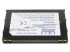 Dlh BATTERY LI-ION 3.7V-1200mAh REMOVABLE (AT-PA03) Dlh BATTERY LI-ION 3.7V-1200mAh REMOVABLE (AT-PA03)