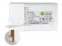 Dlh BATTERY LI-POL 3.7v 1100mAh INTERNAL (AT-PA31) Dlh BATTERY LI-POL 3.7v 1100mAh INTERNAL (AT-PA31)
