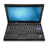 Lenovo X201 (NUSDASPASIS) Lenovo X201 (NUSDASPASIS)
