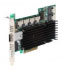 Intel RS2SG244