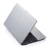 Asus Eee PC 1215P-SIV061M Asus Eee PC 1215P-SIV061M