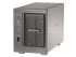 Netgear ReadyNAS Ultra 2 (RNDU2000-100PES) Netgear ReadyNAS Ultra 2 (RNDU2000-100PES)