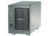 Netgear ReadyNAS Ultra 2 (RNDU2220-100PES) Netgear ReadyNAS Ultra 2 (RNDU2220-100PES)
