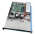 Intel SR1695GPRX2AC Intel SR1695GPRX2AC