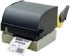 Datamax oneil MP Nova4 TT (X44-00-03000000)