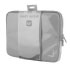 Urban factory MSA12UF Urban factory MSA12UF