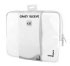 Urban factory MSB15UF Urban factory MSB15UF