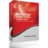 Trend micro Worry-Free Business Security 7 Adv, 51-100u, 1Y, Win, FRE (CM00261818) Trend micro Worry-Free Business Security 7 Adv, 51-100u, 1Y, Win, FRE (CM00261818)