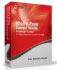 Trend micro Worry-Free Business Security 7 Adv, 5u, 1Y, WIN, FRE (CM00261914)