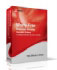 Trend micro Worry-Free Business Security 7 Std, Win, Add Lic, 11-25u, 1Y (CS00254267) Trend micro Worry-Free Business Security 7 Std, Win, Add Lic, 11-25u, 1Y (CS00254267)