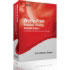 Trend micro Worry-Free Business Security 7 Std, 101-250u, 1Y, Win, ML (CS00254340) Trend micro Worry-Free Business Security 7 Std, 101-250u, 1Y, Win, ML (CS00254340)
