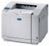 Brother HL-2700CN Brother HL-2700CN