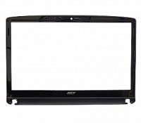 Acer 60.APQ0N.004