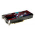 Powercolor Radeon HD6870 (AX6870 1GBD5-M2DH) Powercolor Radeon HD6870 (AX6870 1GBD5-M2DH)