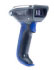 Intermec SR61THP (SR61THP-002)