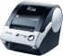 Brother QL-500BS