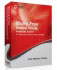 Trend micro Worry-Free Business Security 7 ADV, Win, 11-25u, 1Y, RNW (CM00262276) Trend micro Worry-Free Business Security 7 ADV, Win, 11-25u, 1Y, RNW (CM00262276)