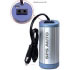 Salicru SPS.AUTO Salicru SPS.AUTO