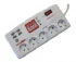 Salicru SPS.SAFE.MASTER Salicru SPS.SAFE.MASTER