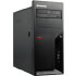 Lenovo M58e (109D553) Lenovo M58e (109D553)