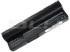 Dlh BATTERY LI-ION 7.4V-6600mAh-49WH BLACK XL (AASS543-B049Q3) Dlh BATTERY LI-ION 7.4V-6600mAh-49WH BLACK XL (AASS543-B049Q3)