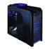 Antec 0-761345-15924-1 Antec 0-761345-15924-1