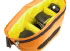 Urban factory BCR03UF Urban factory BCR03UF
