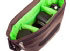 Urban factory BCR05UF Urban factory BCR05UF