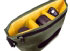 Urban factory BCR06UF Urban factory BCR06UF