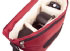 Urban factory BCR08UF Urban factory BCR08UF