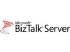Microsoft BizTalk SWIFT ENT 2.3 ENG Disk Kit MVL (Q15-00269)