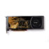 Zotac GeForce GTX 580 AMP! (ZT-50102-10P) Zotac GeForce GTX 580 AMP! (ZT-50102-10P)