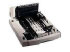Epson AcuLaser C3800N Duplex Unit (C12C802301)