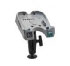 Zebra RW 420 Vehicle Cradle (AK18178-1) Zebra RW 420 Vehicle Cradle (AK18178-1)