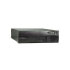 Eaton 5125 Rackmount 6000 VA (103003612-5591) Eaton 5125 Rackmount 6000 VA (103003612-5591)