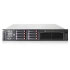 Sistema de almacenamiento de red SAS HP StorageWorks X1800 G2 de 4,8 TB (BV869A)