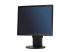 Nec MultiSync EA192M (60003064) Nec MultiSync EA192M (60003064)